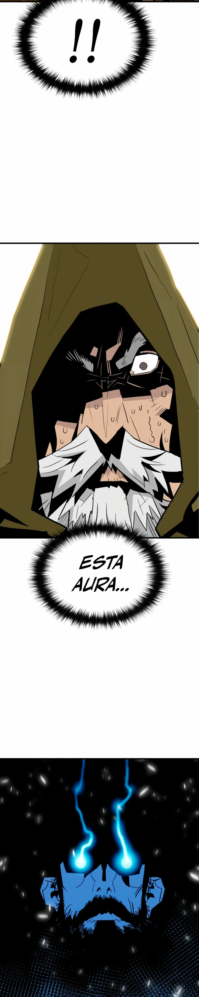 Rey Demonio - Capítulo 19 - Página 41 - LectorTMOo