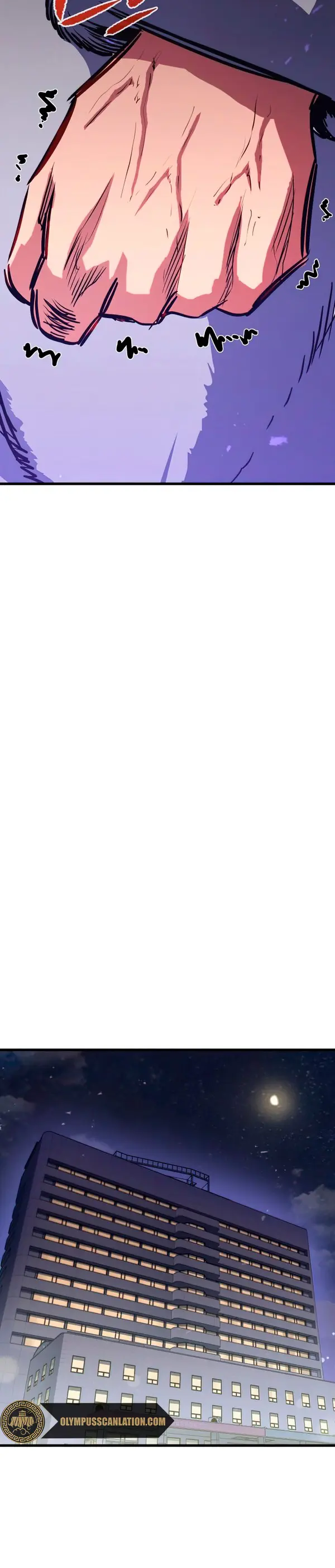 Rey espíritu demoniaco - Capítulo 31 - Página 24 - LectorTMOo
