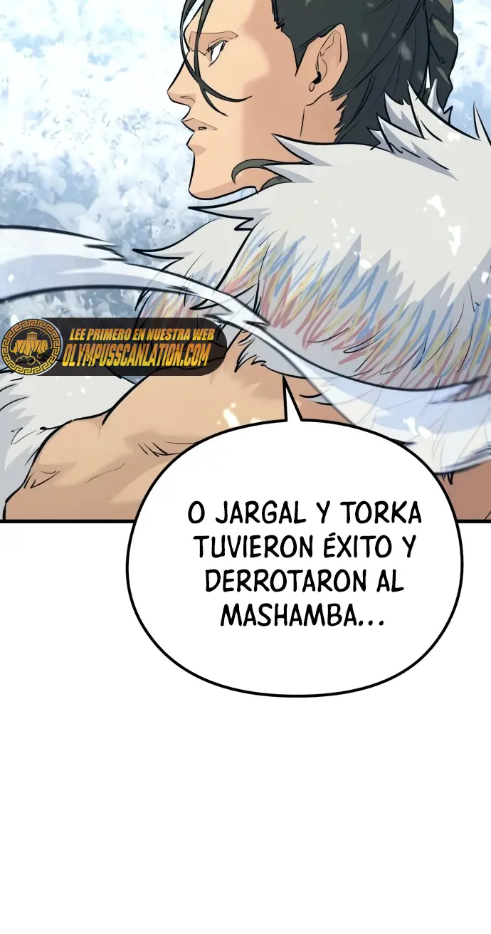 Rey espíritu demoniaco - Capítulo 62 - Página 12 - LectorTMOo