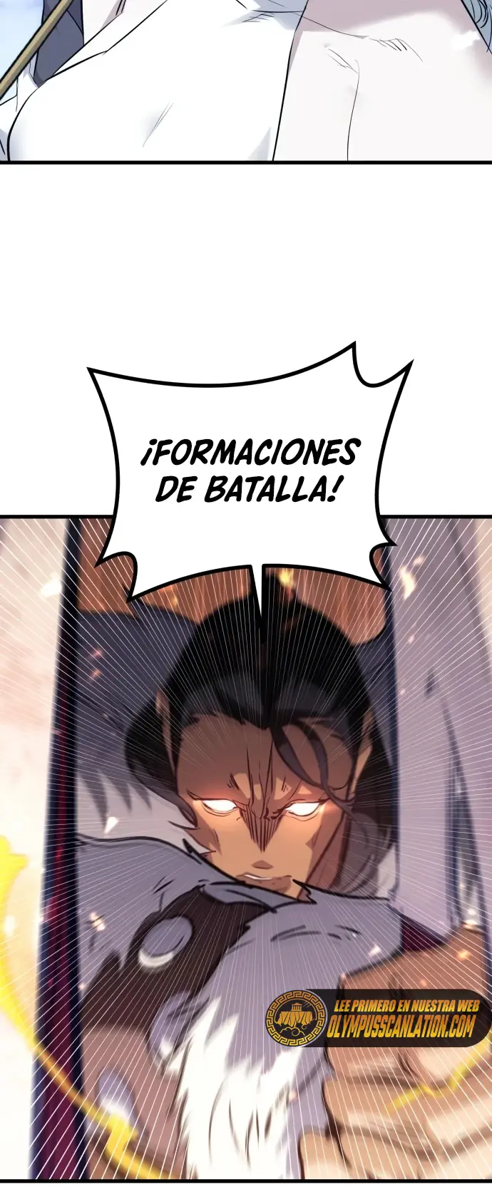 Rey espíritu demoniaco - Capítulo 62 - Página 22 - LectorTMOo