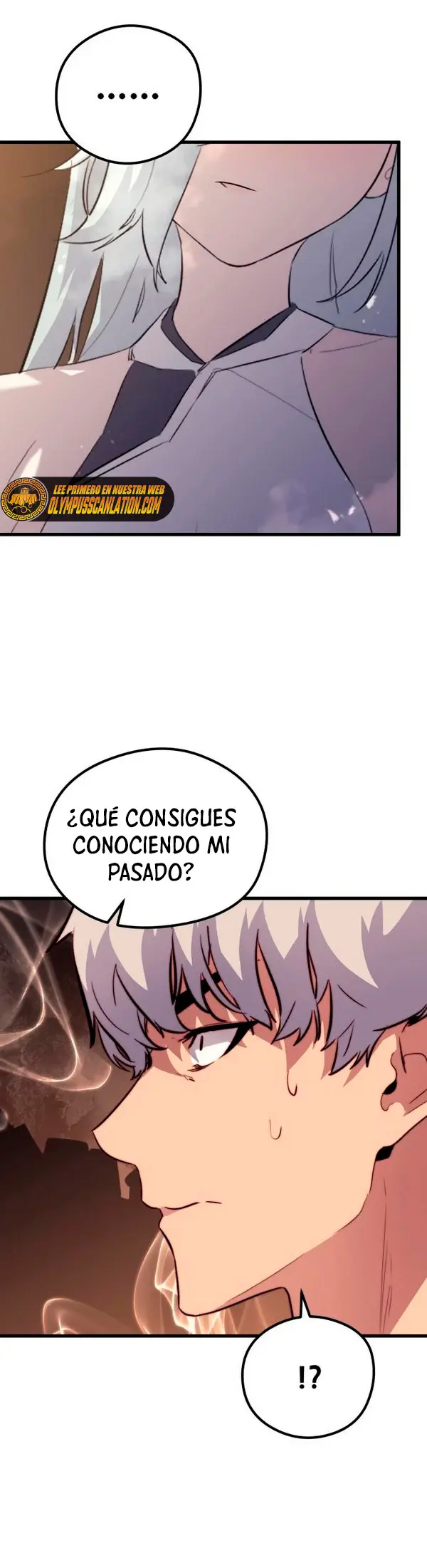 Rey espíritu demoniaco - Capítulo 59 - Página 44 - LectorTMOo
