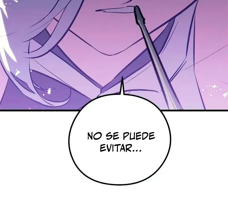 Rey espíritu demoniaco - Capítulo 63 - Página 34 - LectorTMOo