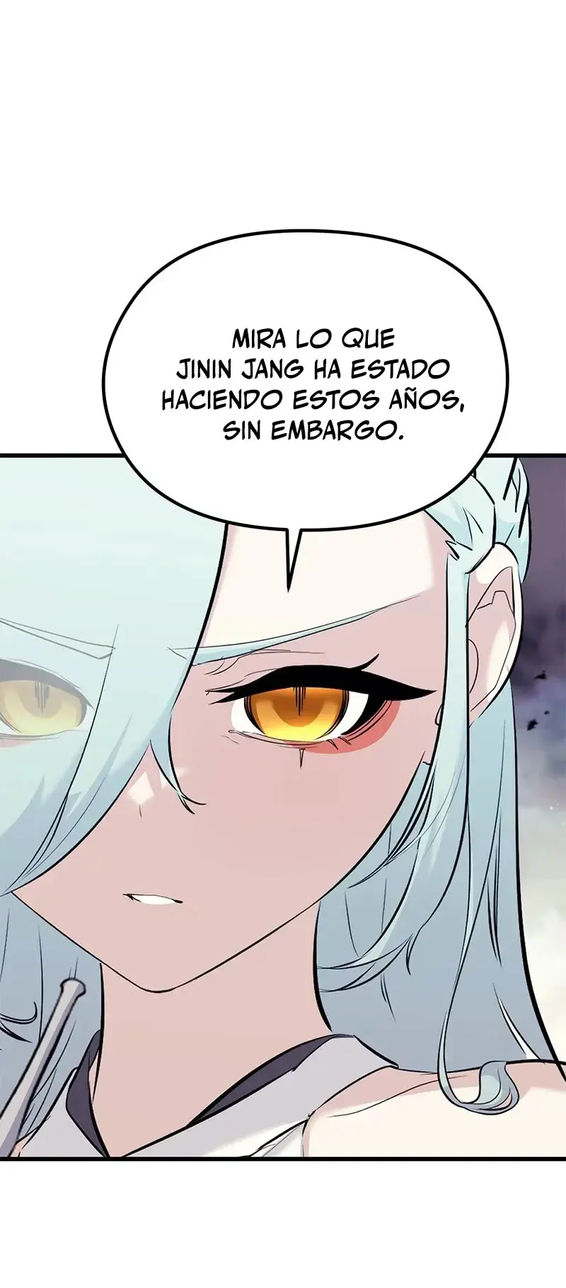 Rey espíritu demoniaco - Capítulo 82 - Página 16 - LectorTMOo
