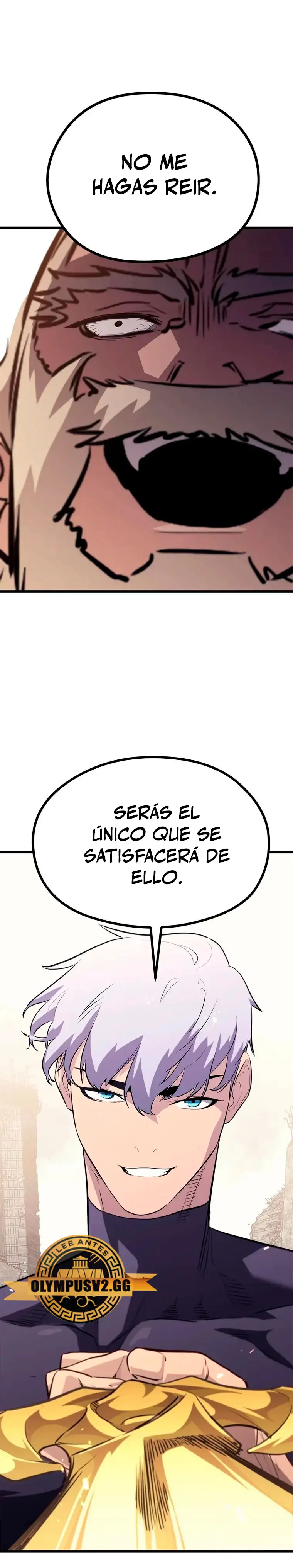 Rey espíritu demoniaco - Capítulo 77 - Página 38 - LectorTMOo