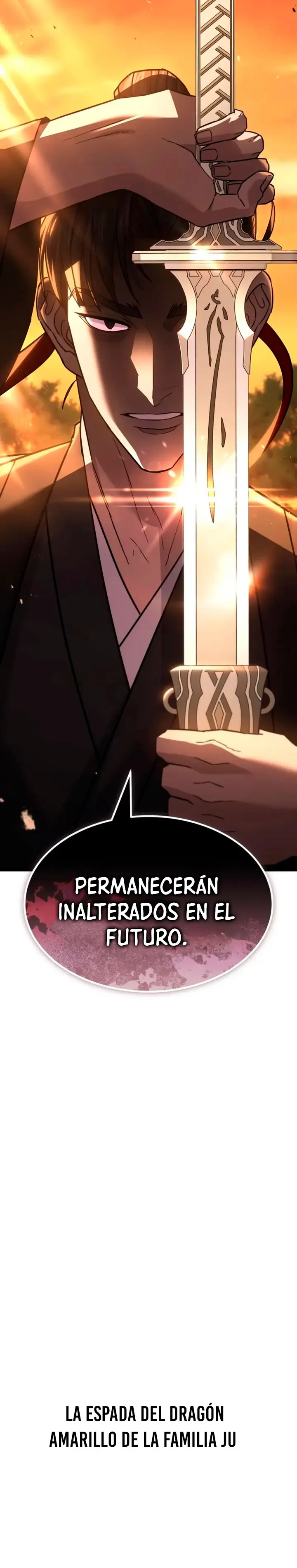 Rey usurero de Murim capítulo 14 página 12