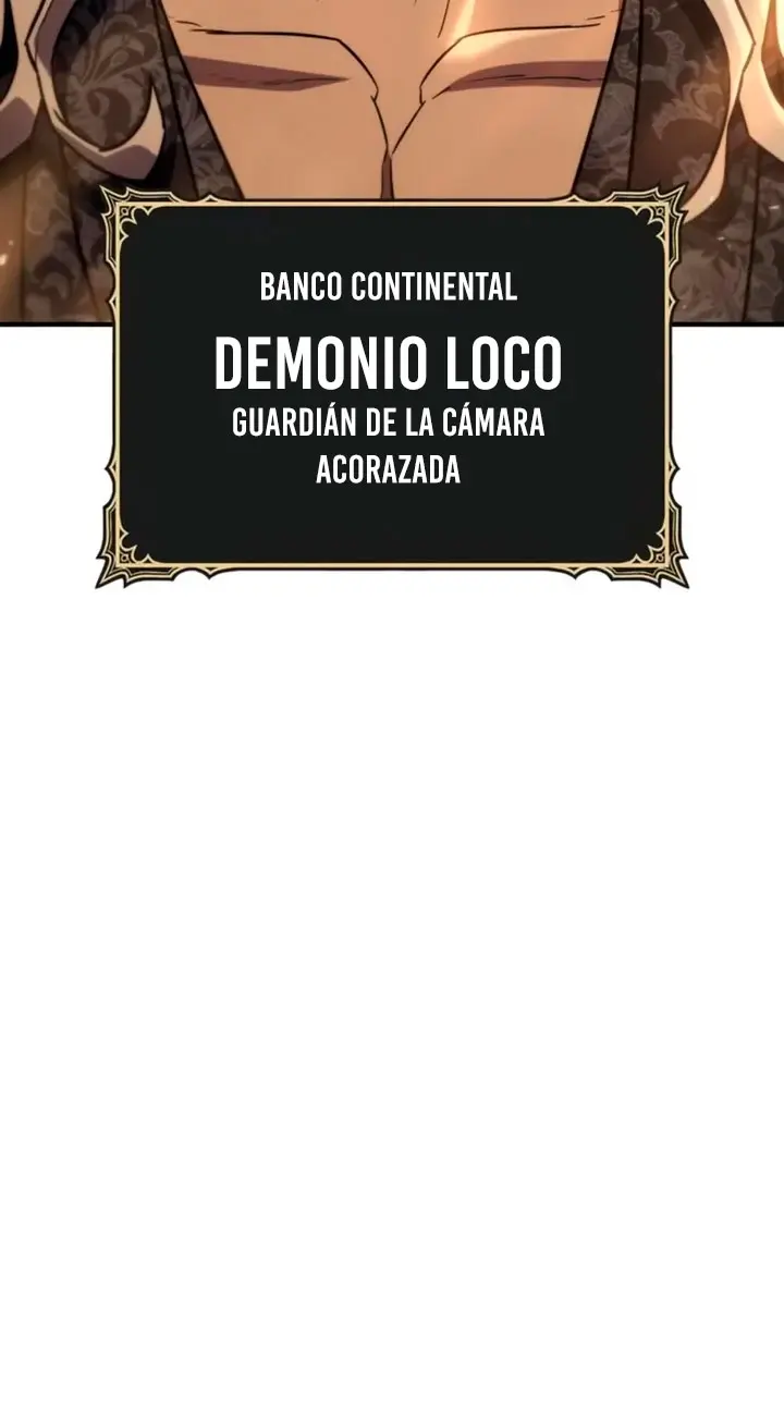 Rey usurero de Murim capítulo 14 página 72