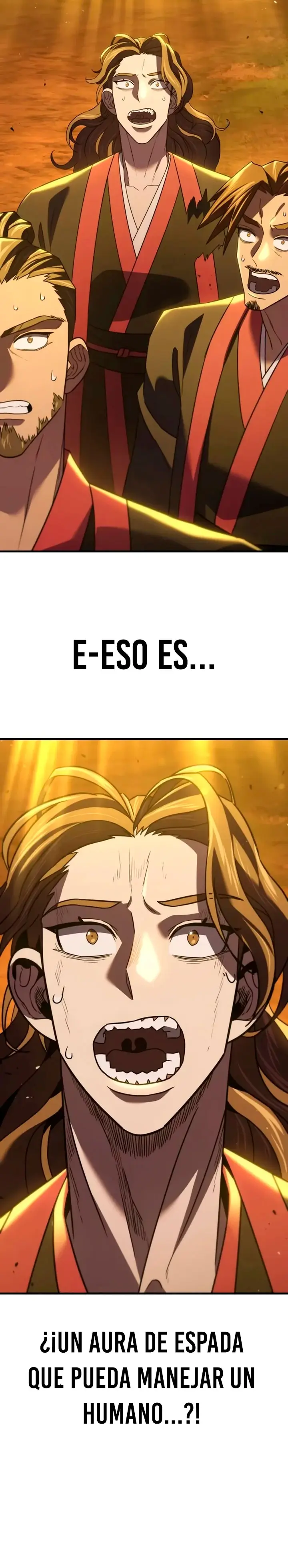 Rey usurero de Murim capítulo 14 página 75
