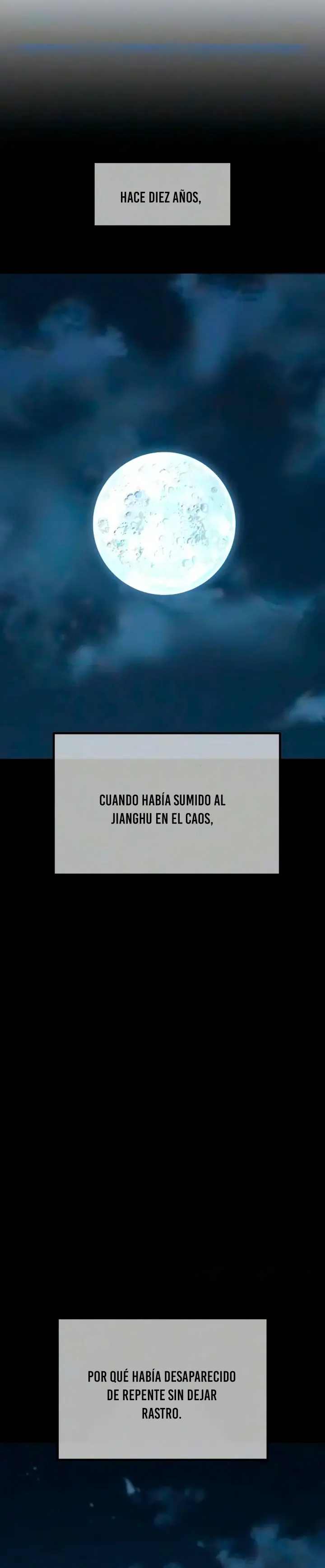 Rey usurero de Murim capítulo 15 página 52