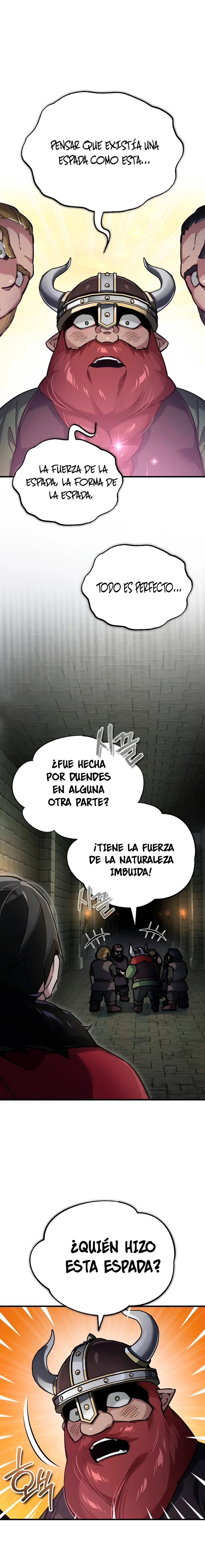Roman Dmitry - Capítulo 119 - Página 2 - LectorTMOo