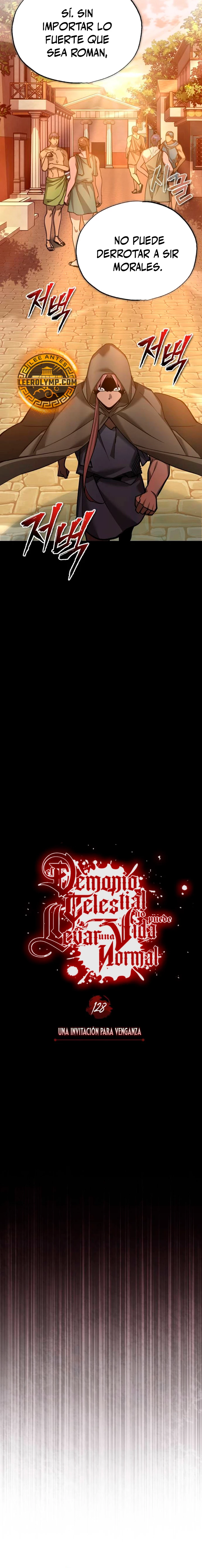 Roman Dmitry - Capítulo 128 - Página 16 - LectorTMOo