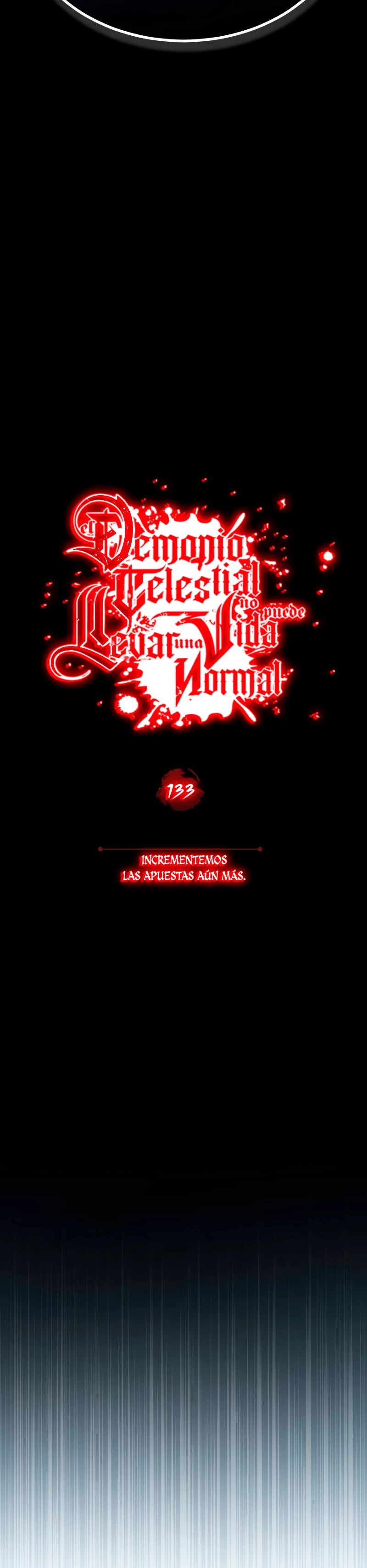 Roman Dmitry - Capítulo 133 - Página 25 - LectorTMOo