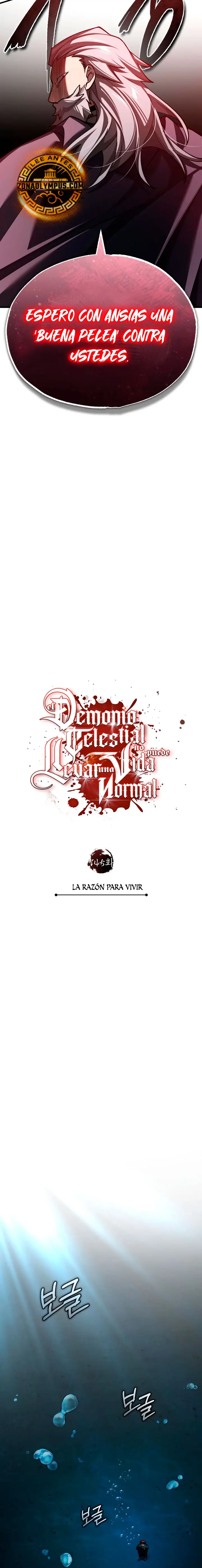 Roman Dmitry - Capítulo 145 - Página 16 - LectorTMOo