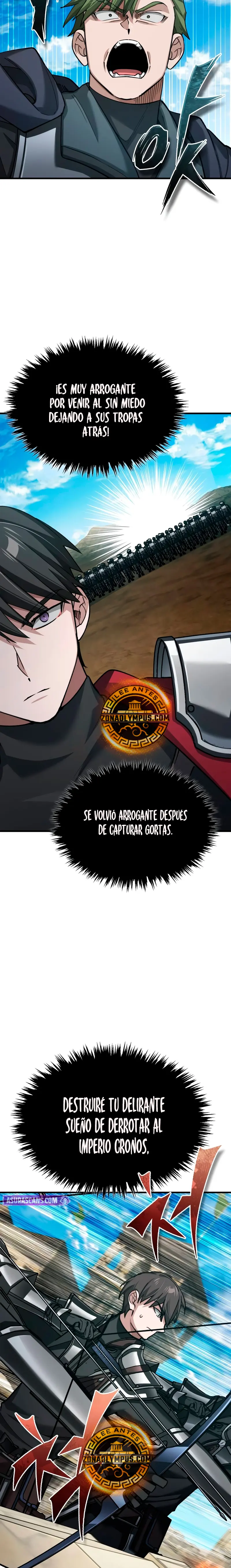 Roman Dmitry - Capítulo 148 - Página 24 - LectorTMOo