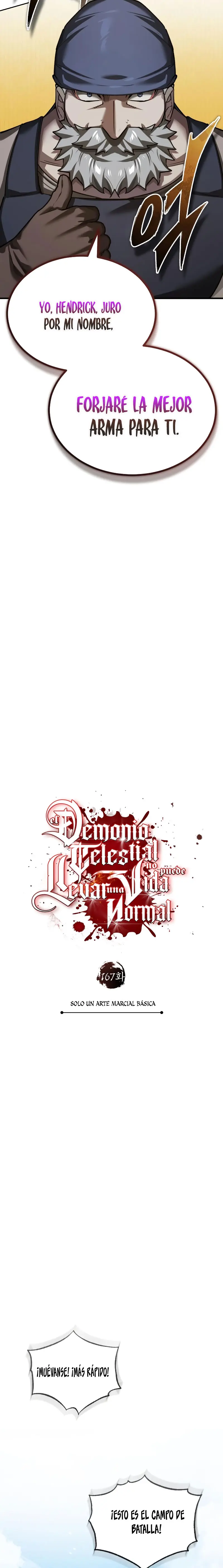 Roman Dmitry - Capítulo 167 - Página 13 - LectorTMOo