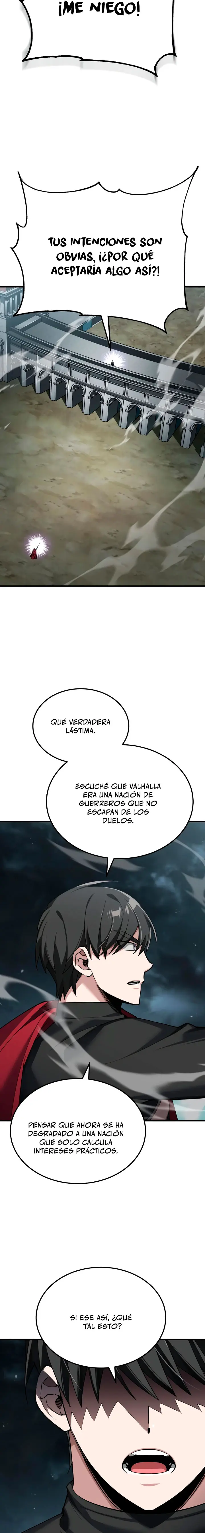 Roman Dmitry - Capítulo 198 - Página 13 - LectorTMOo