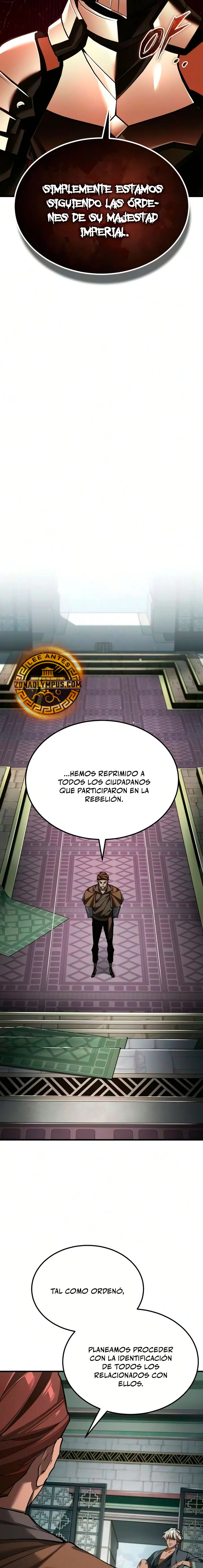 Roman Dmitry - Capítulo 199 - Página 14 - LectorTMOo