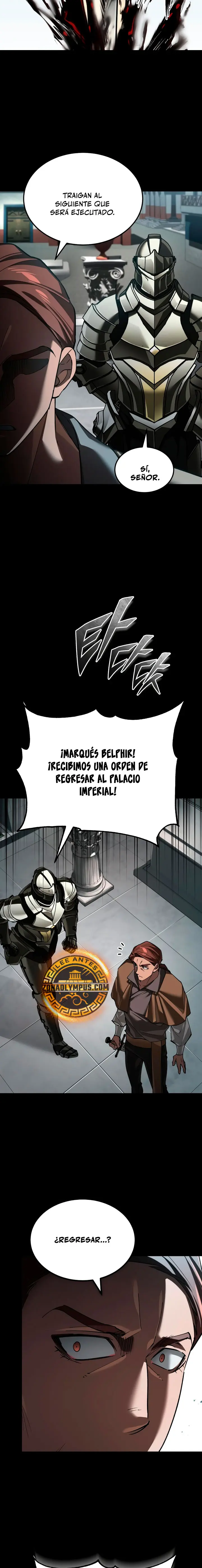 Roman Dmitry - Capítulo 200 - Página 7 - LectorTMOo
