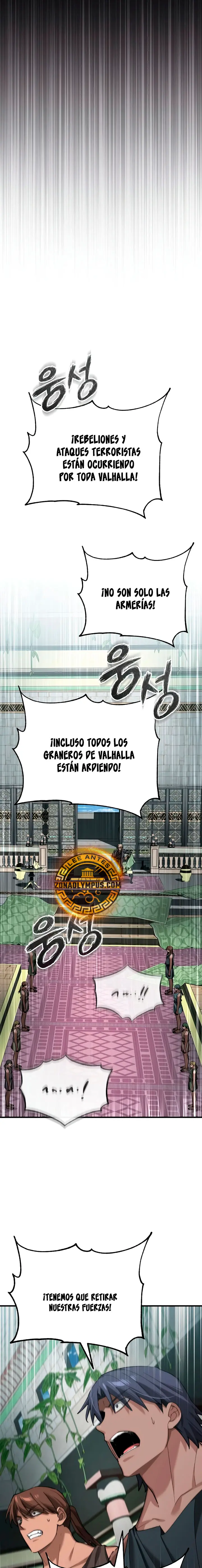 Roman Dmitry - Capítulo 200 - Página 21 - LectorTMOo