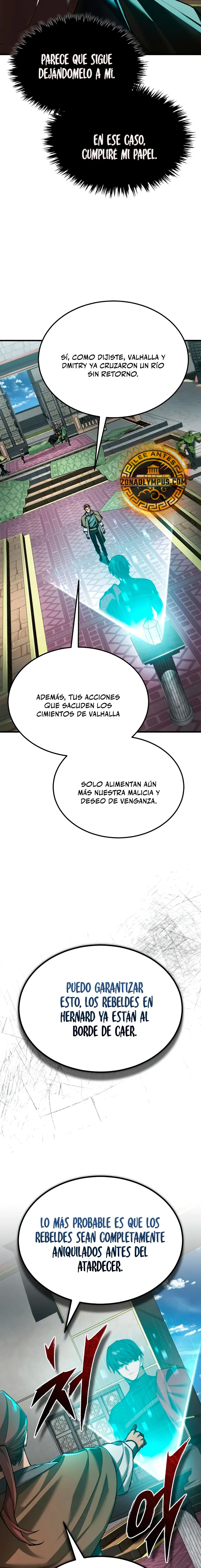 Roman Dmitry - Capítulo 200 - Página 24 - LectorTMOo