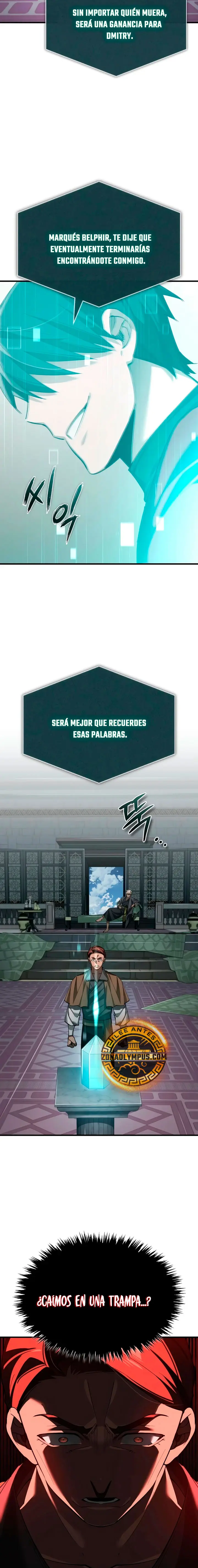 Roman Dmitry - Capítulo 201 - Página 3 - LectorTMOo