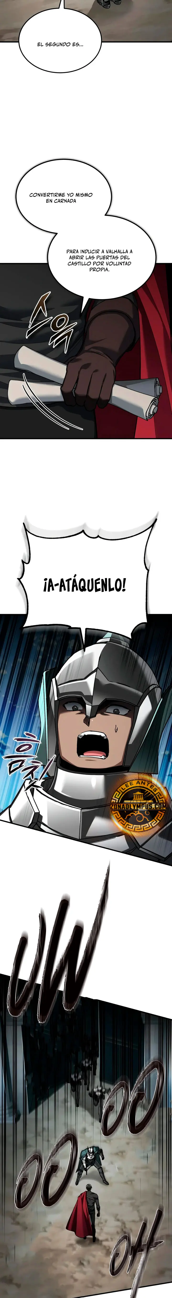 Roman Dmitry - Capítulo 201 - Página 13 - LectorTMOo