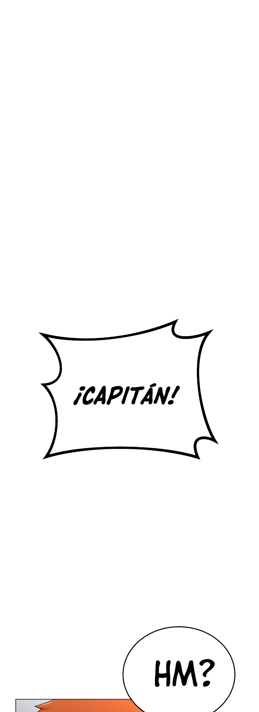 Roman Dmitry - Capítulo 3 - Página 67 - LectorTMOo