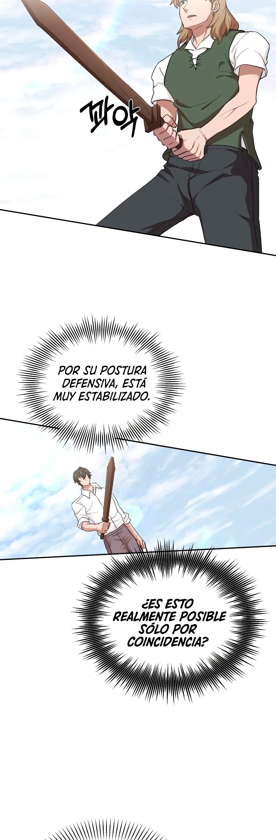 Roman Dmitry - Capítulo 9 - Página 12 - LectorTMOo