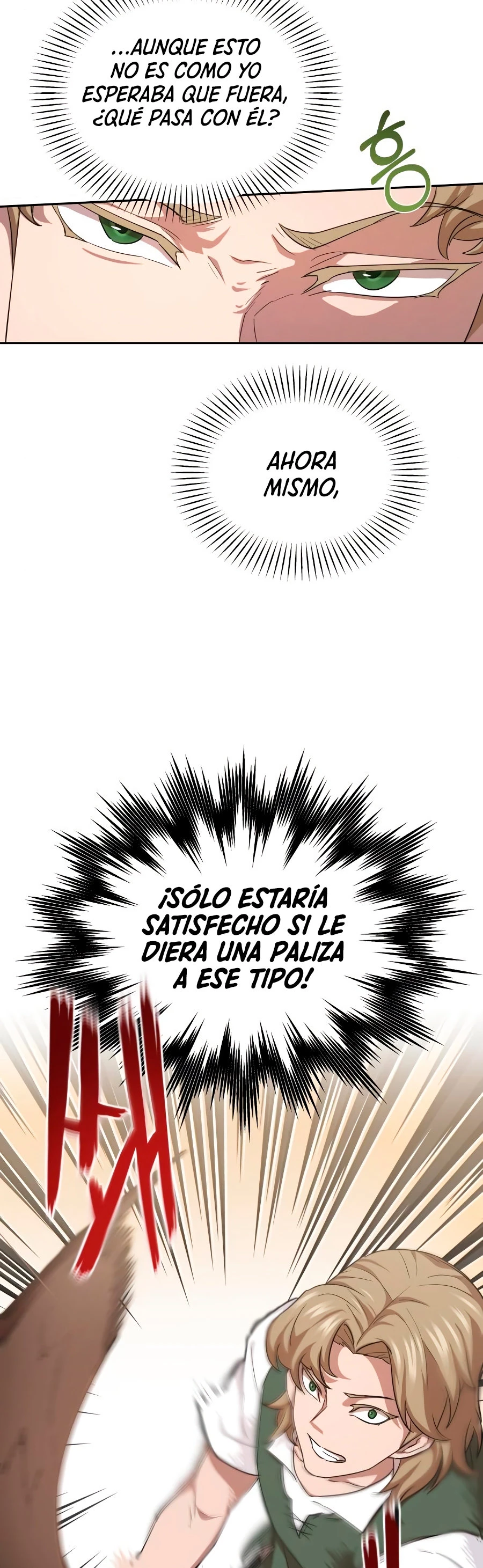 Roman Dmitry - Capítulo 9 - Página 13 - LectorTMOo