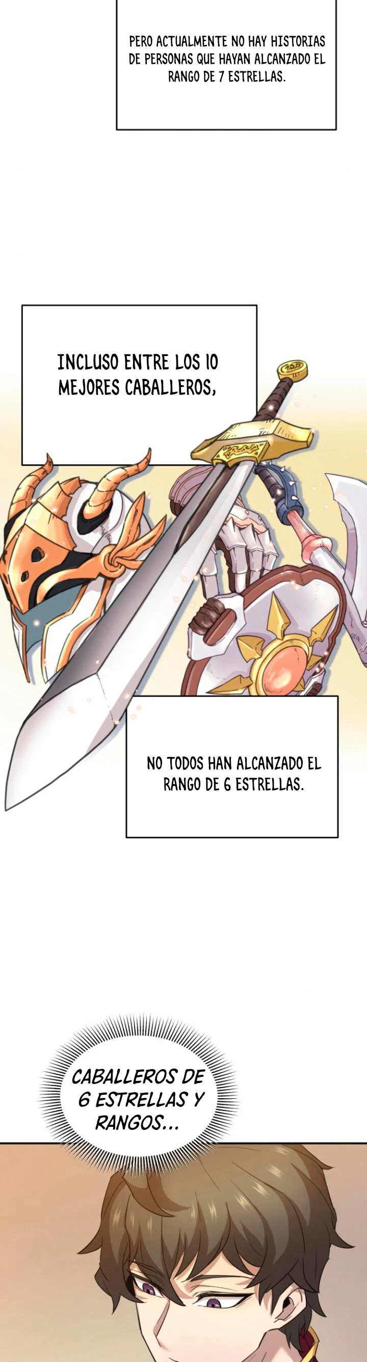 Roman Dmitry - Capítulo 13 - Página 9 - LectorTMOo