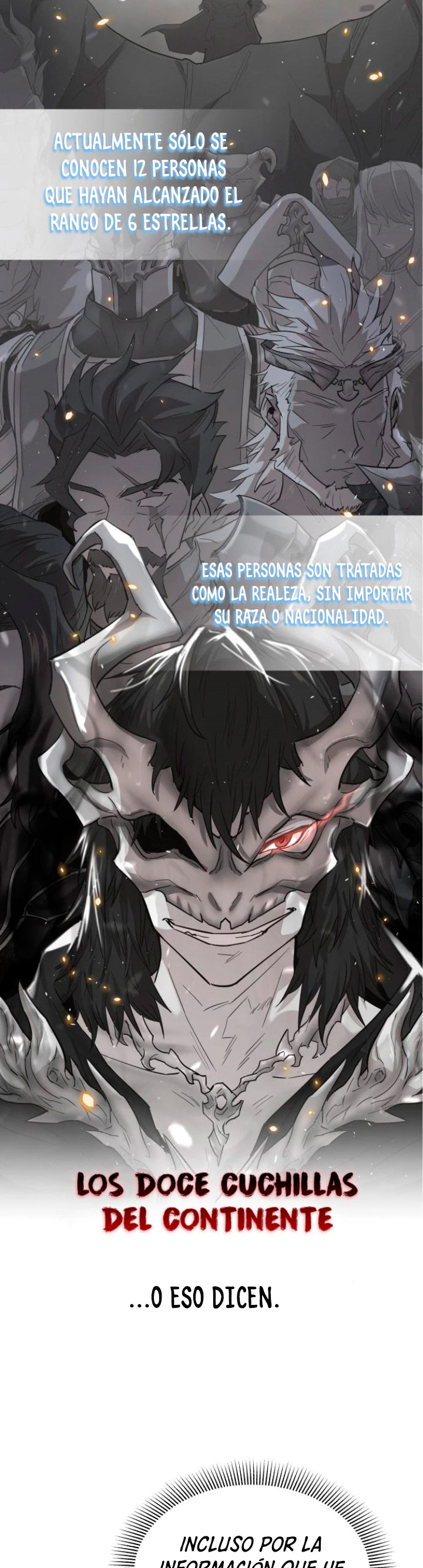 Roman Dmitry - Capítulo 13 - Página 12 - LectorTMOo