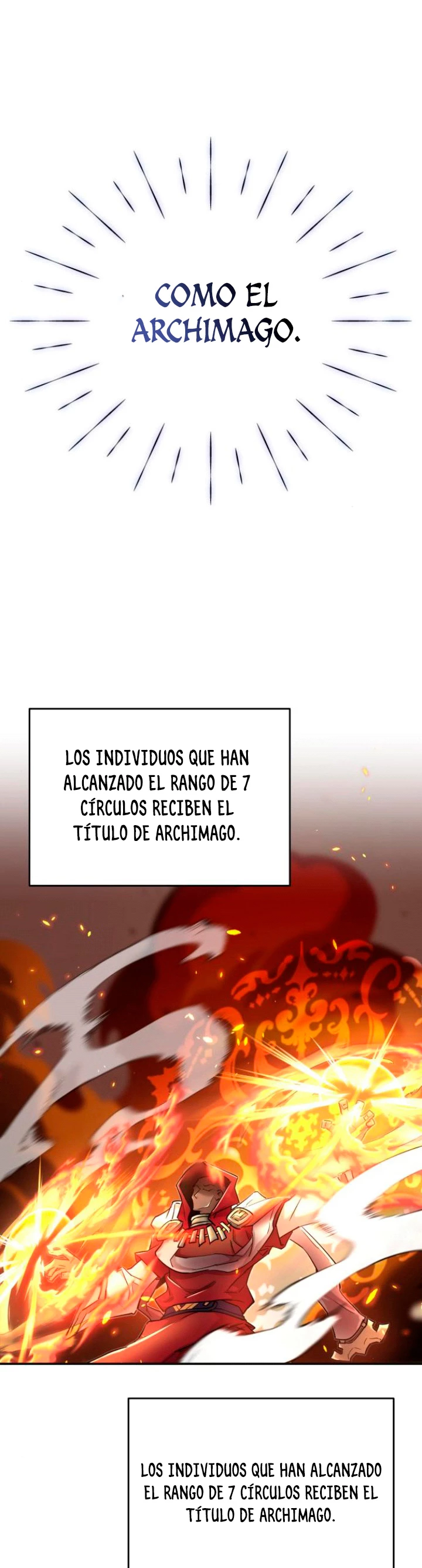 Roman Dmitry - Capítulo 13 - Página 14 - LectorTMOo