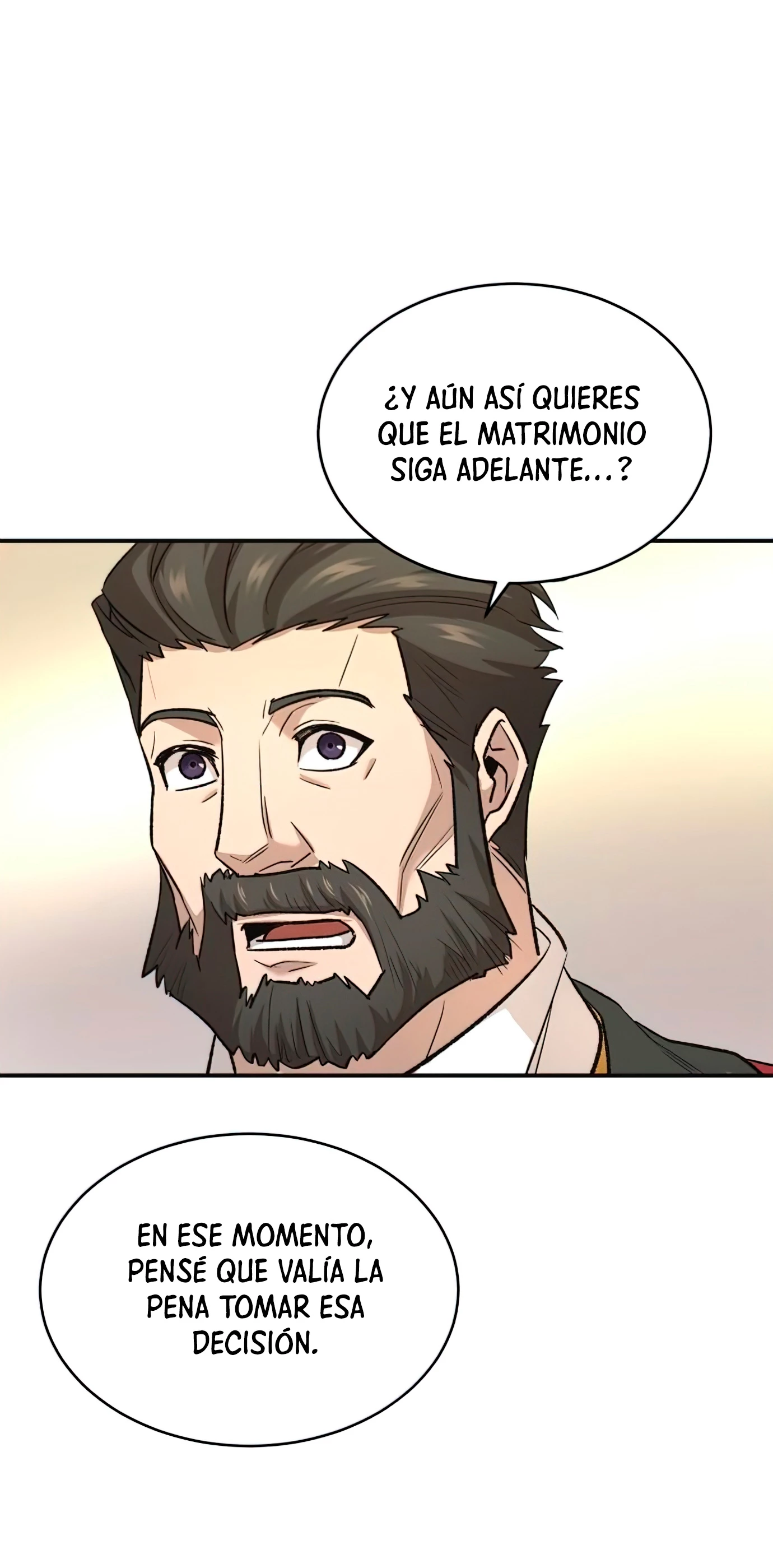 Roman Dmitry - Capítulo 14 - Página 79 - LectorTMOo