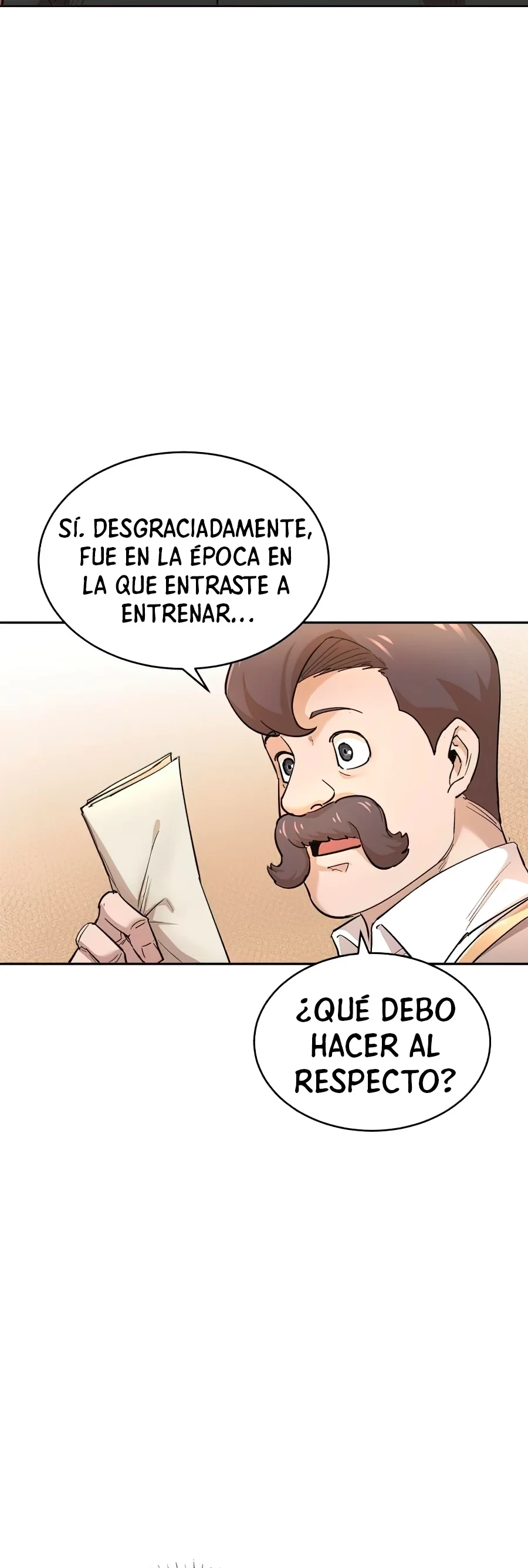 Roman Dmitry - Capítulo 16 - Página 14 - LectorTMOo