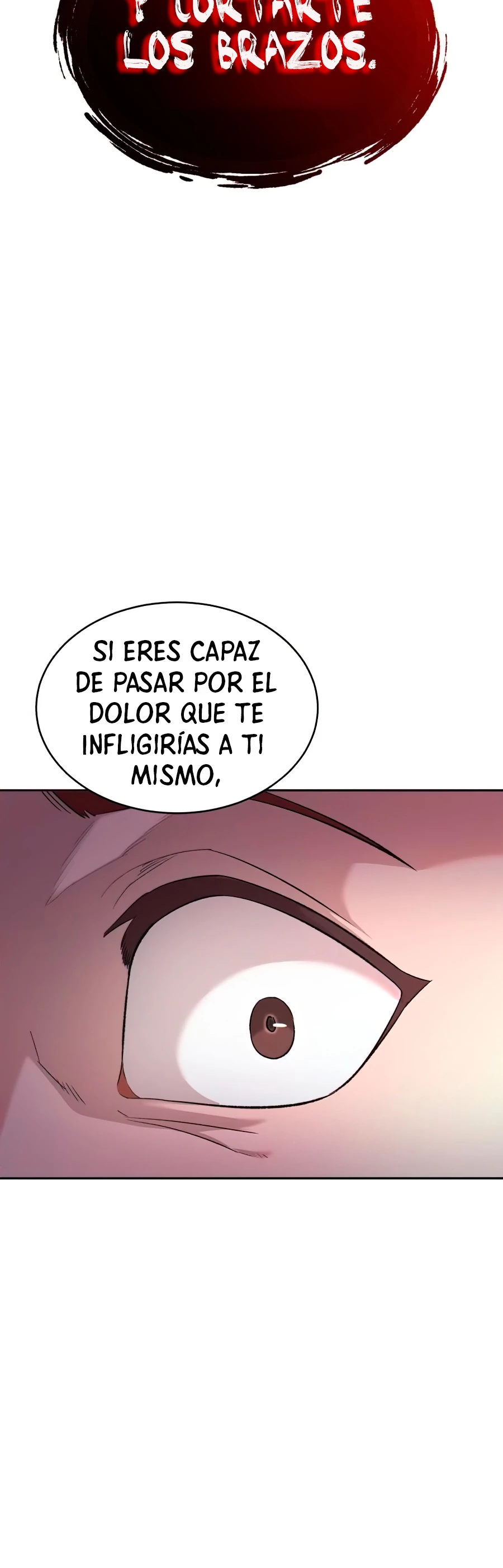 Roman Dmitry - Capítulo 16 - Página 39 - LectorTMOo