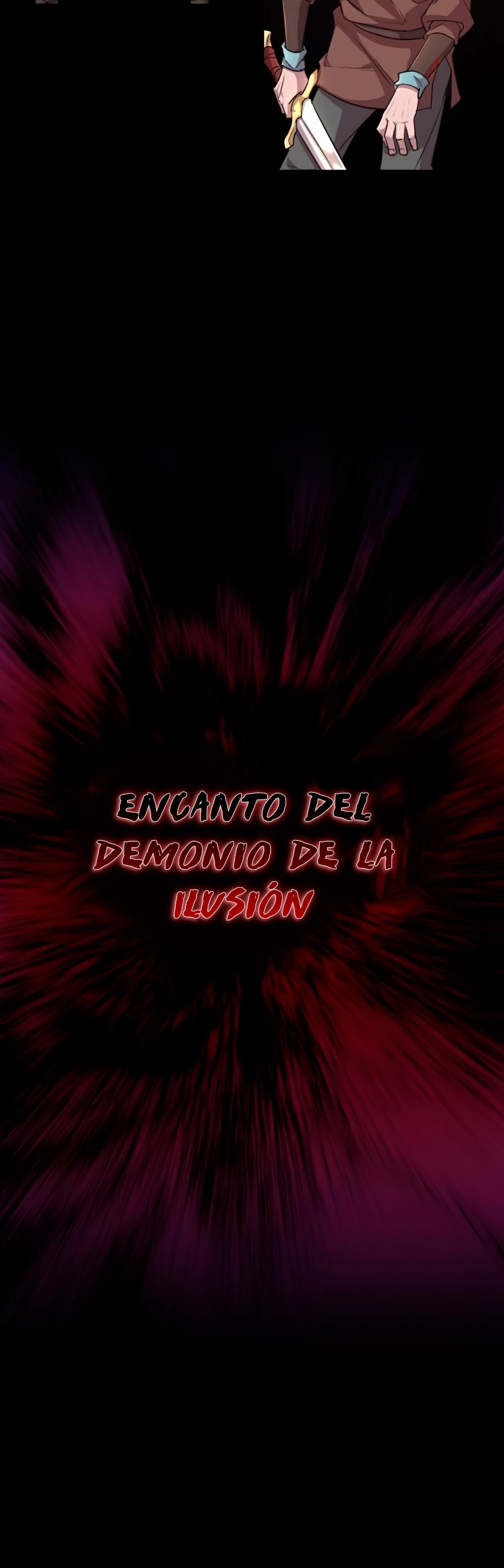 Roman Dmitry - Capítulo 16 - Página 72 - LectorTMOo