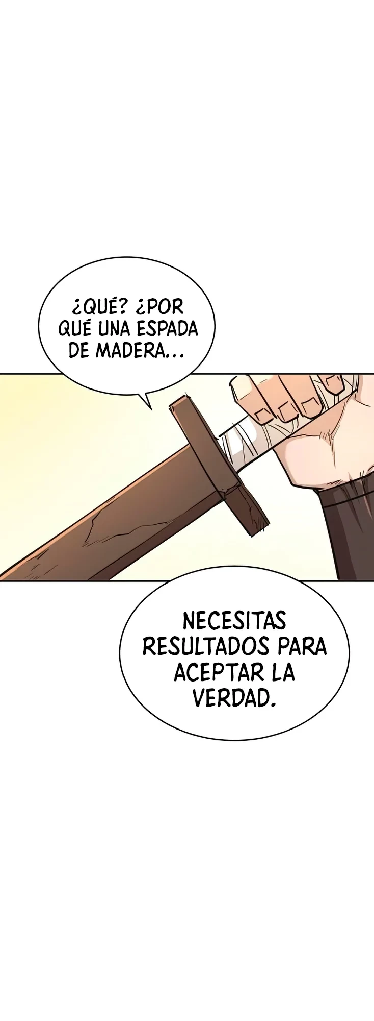 Roman Dmitry - Capítulo 17 - Página 45 - LectorTMOo