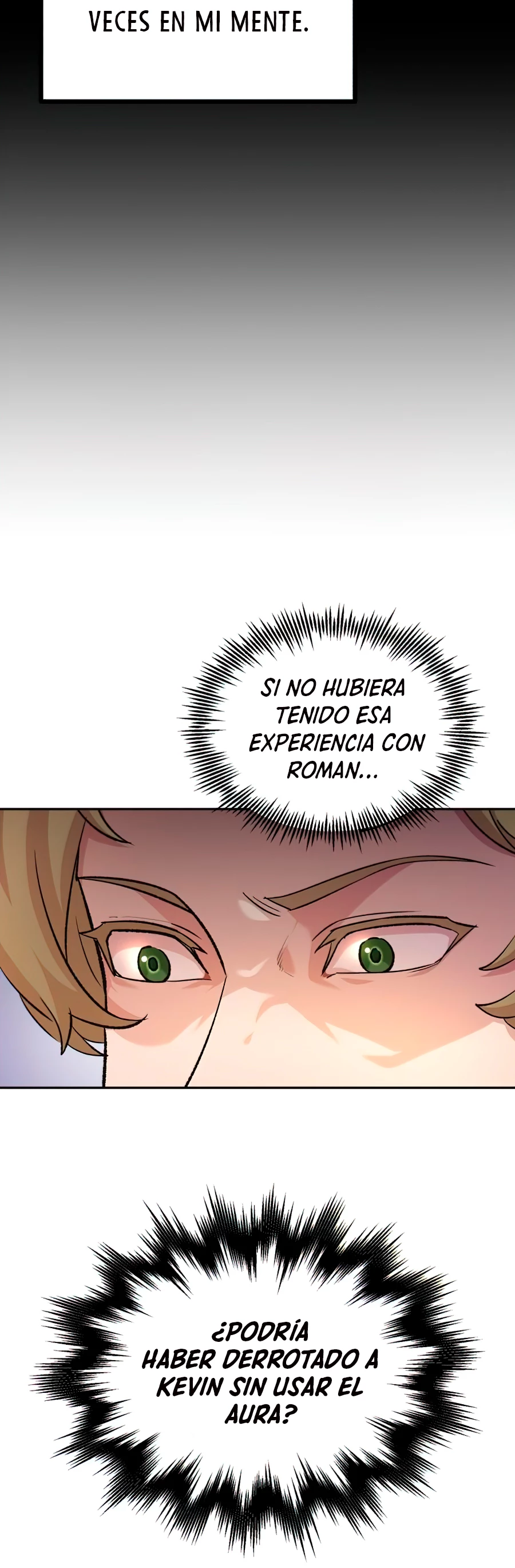 Roman Dmitry - Capítulo 18 - Página 78 - LectorTMOo