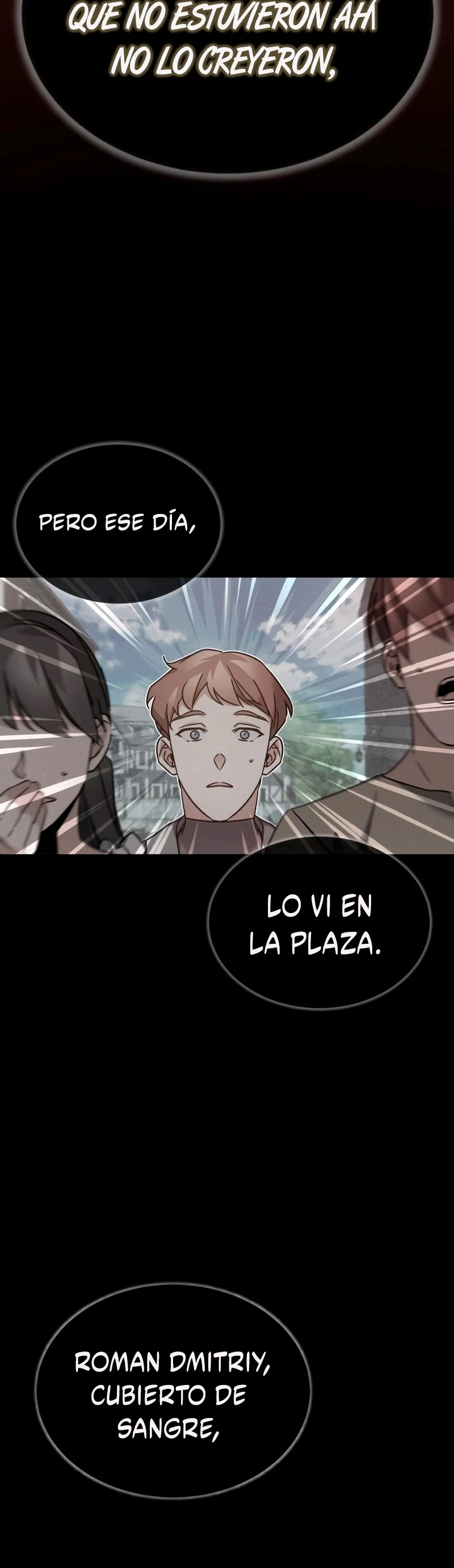 Roman Dmitry - Capítulo 24 - Página 16 - LectorTMOo
