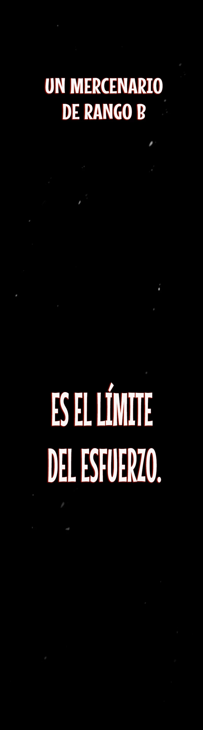 Roman Dmitry - Capítulo 26 - Página 44 - LectorTMOo