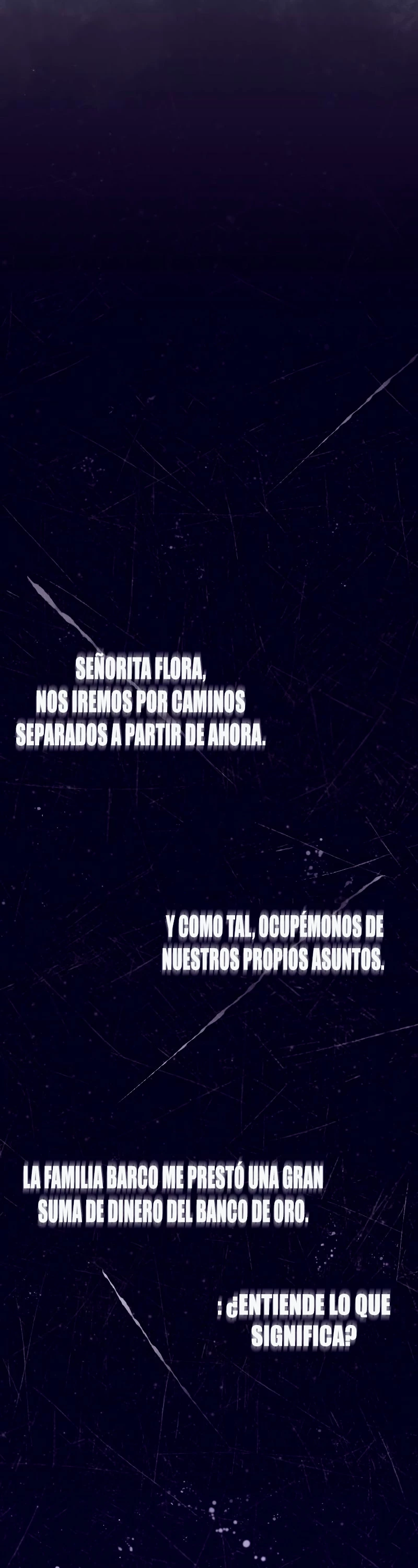 Roman Dmitry - Capítulo 28 - Página 2 - LectorTMOo