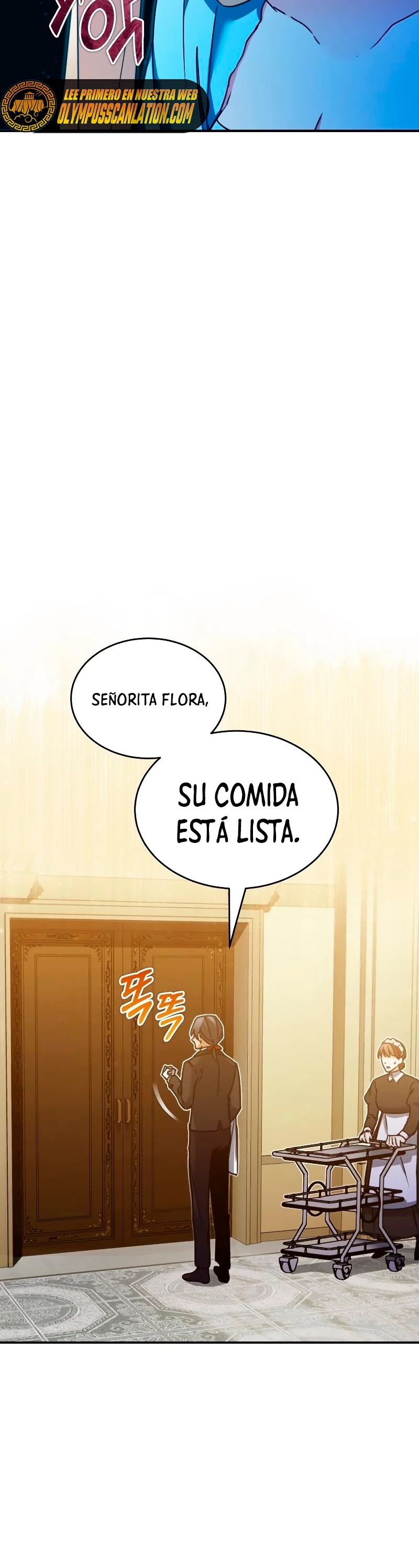 Roman Dmitry - Capítulo 28 - Página 21 - LectorTMOo