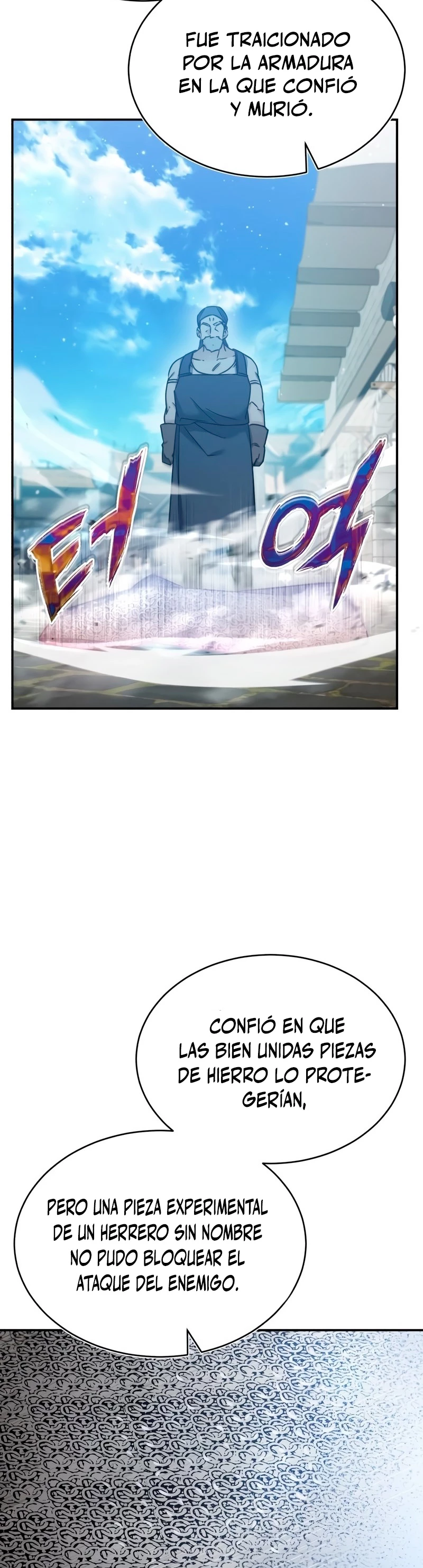 Roman Dmitry - Capítulo 29 - Página 53 - LectorTMOo