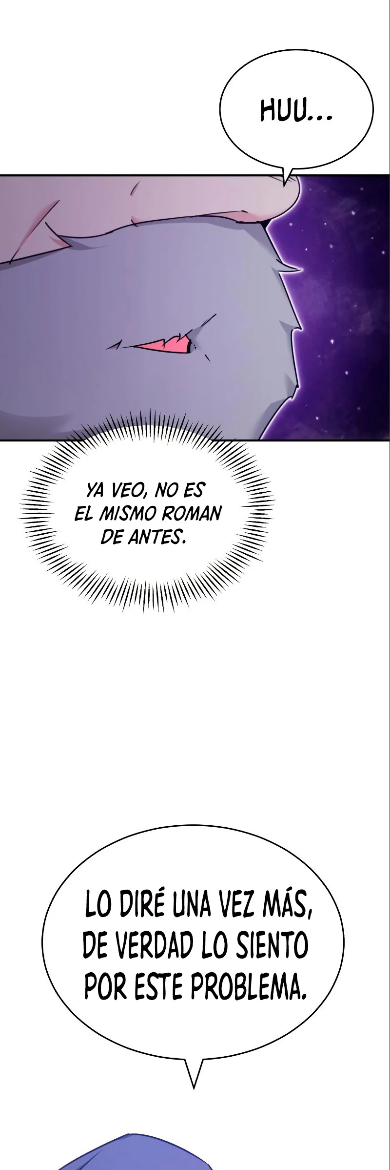 Roman Dmitry - Capítulo 30 - Página 45 - LectorTMOo
