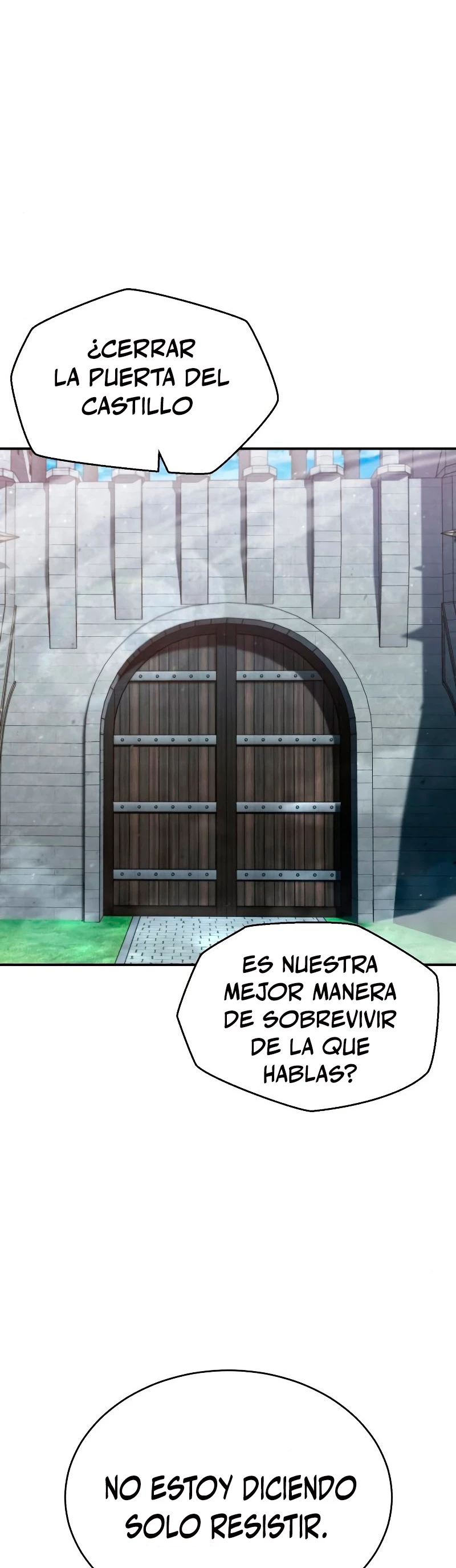 Roman Dmitry - Capítulo 31 - Página 37 - LectorTMOo