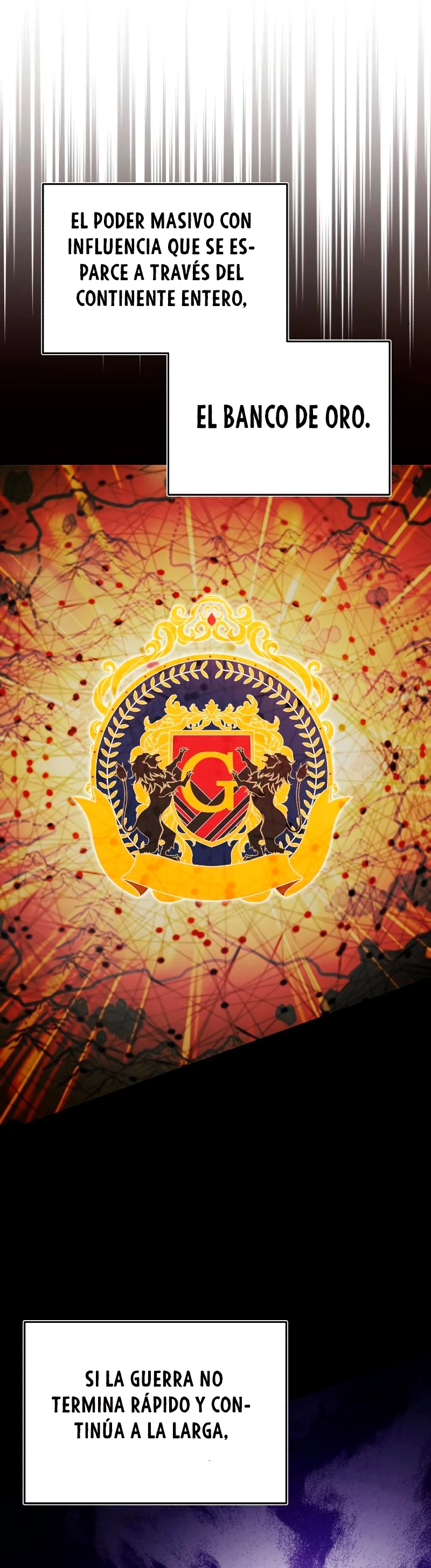 Roman Dmitry - Capítulo 31 - Página 43 - LectorTMOo