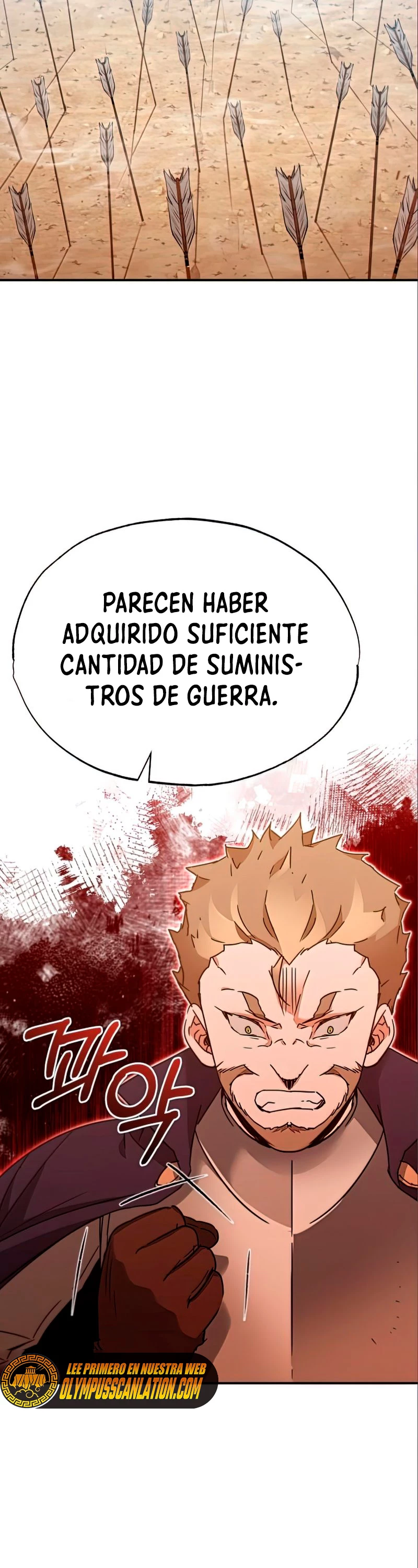 Roman Dmitry - Capítulo 32 - Página 26 - LectorTMOo