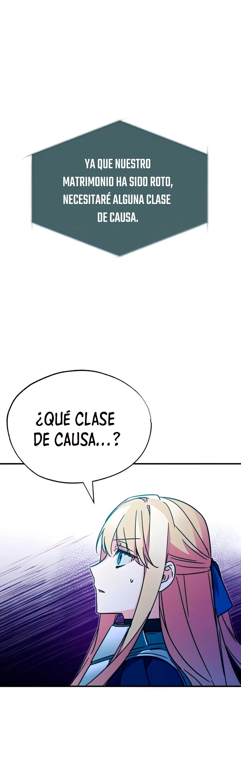Roman Dmitry - Capítulo 33 - Página 13 - LectorTMOo