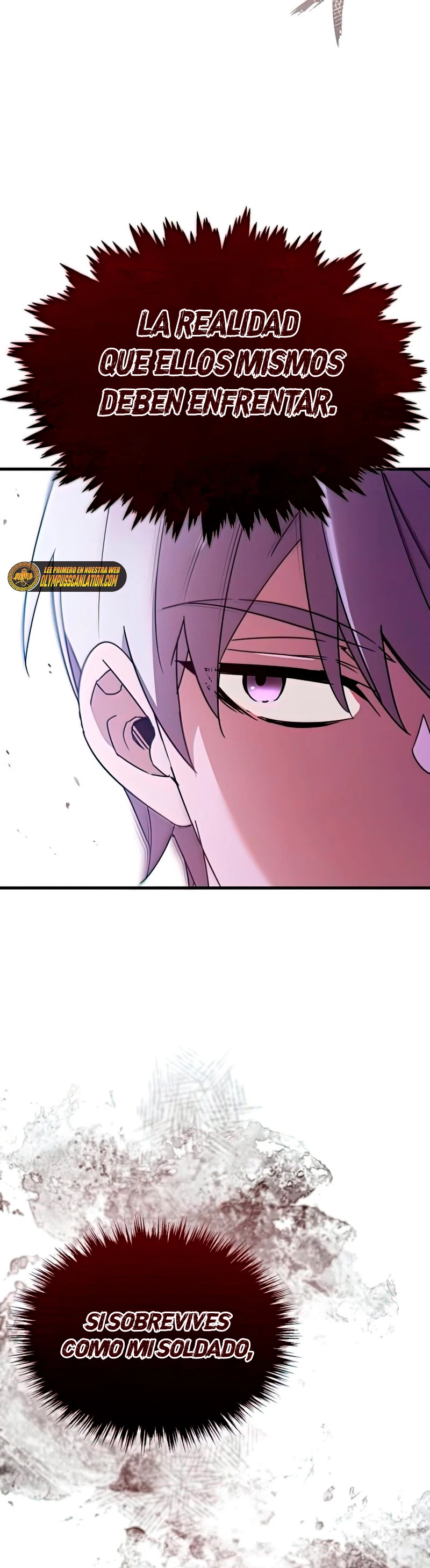 Roman Dmitry - Capítulo 34 - Página 6 - LectorTMOo