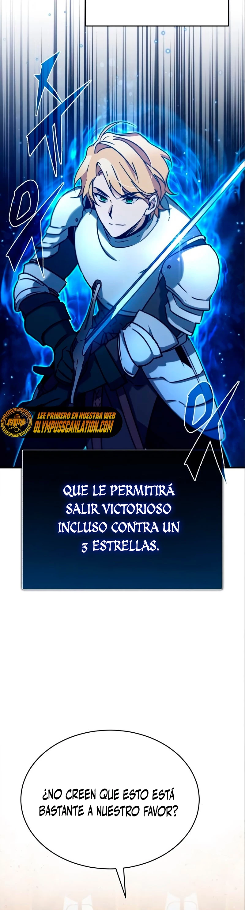 Roman Dmitry - Capítulo 36 - Página 13 - LectorTMOo