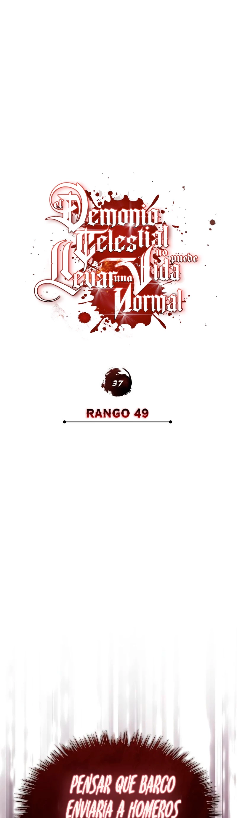 Roman Dmitry - Capítulo 37 - Página 17 - LectorTMOo